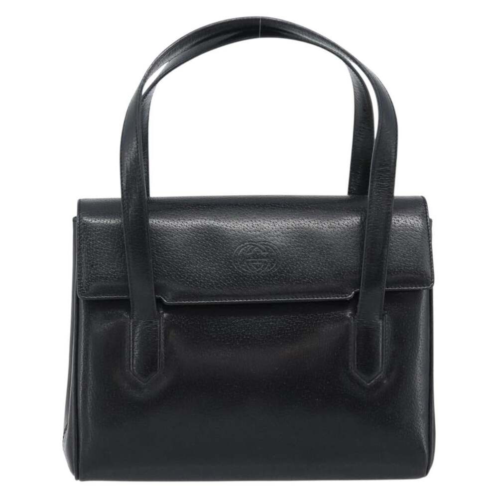Gucci Dionysus Handbag 000109000109 Black